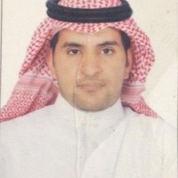 Sattam Alrowais.