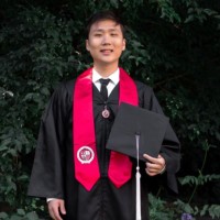 Luke Kim