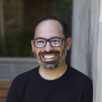 Michael Paluso, AIA, NCARB