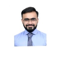 Mohit Ganatra