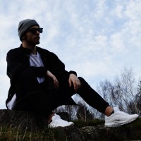 Filip Culek