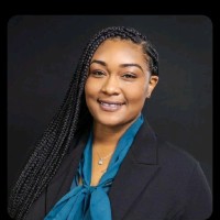 Dominique Hill