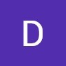 Daniel Vuelvas