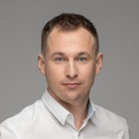 Bartłomiej Michałowicz