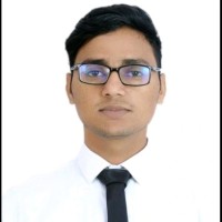 MUHAMMAD Azam