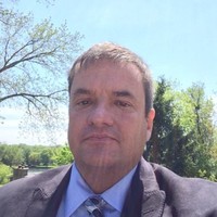 Kevin Schoudel