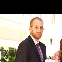 Hady Achkar