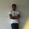 Jeya Singh