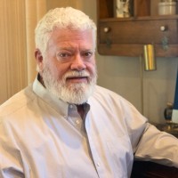 Eric L. Witcher