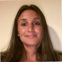 Claudia Sivila