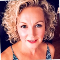 Jennifer Reid