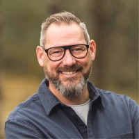 Daniel Collin Holgersson