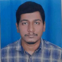 Monesh Poojari