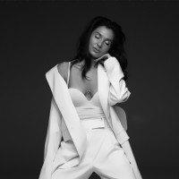 Юлия Погодина