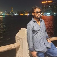 Santhosh Kunar