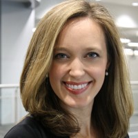 Joanna Eaton, MSPH, RDN, CDCES