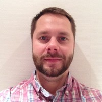 Espen Greve Kindt