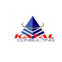 Katal Consulting - Pakistan