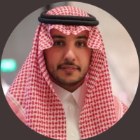 Saud AlOtaibi