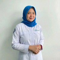 Fika Nadya Larashati