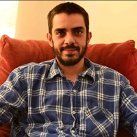 Victor Cesar Torres de Mello Rangel