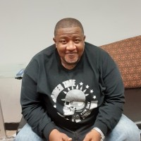Kenneth Thompson