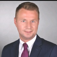 Dumitru Iulian Zlavog