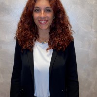 Martina Rizzo