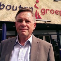 Ad van Gils