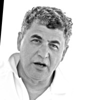 Mostafa Khosroshahi