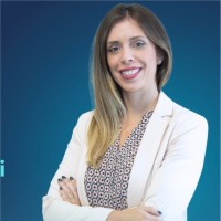 Silvia Mecarelli