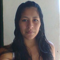 Rocio Analia Gutierrez