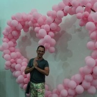Josÿffffc9 Reyes