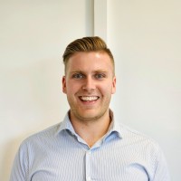 Ben Milner
