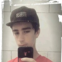 Leomar Prado