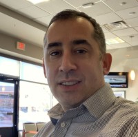 Michael Capozzi, Crpc