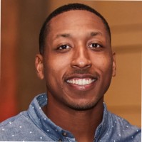 Chase Aldridge
