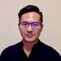 H.C. Peng