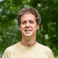 Simon Vanhooren
