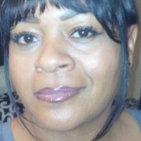 Gloria Melton