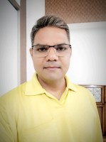 Deependra Sirohi