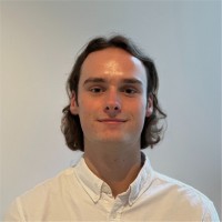 Jake Bristow