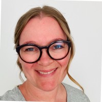 Henriette Bottos