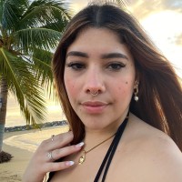 Rosaliz Morales Romero