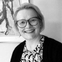 Sanna Teirmaa