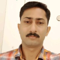 Nabhajyoti Chatterjee