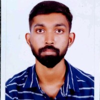 Vipin Ik