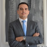 Ricardo Falcão