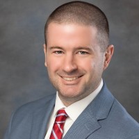Robert Mcneill Jr Cfp®, Clu®, Chfc®