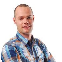 Björn Hultgren